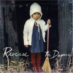 Reverse - The dagons -- 02/12/07