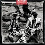 Icky Thump - The White Stripes -- 23/09/07