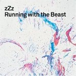 Running with the beast - Zzz -- 12/02/09