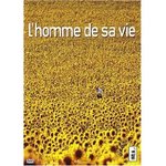 L'homme de sa vie - Zabou Breitman -- 22/06/07