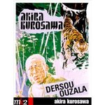 Dersou Ouzala - Akira Kurosawa -- 08/11/07