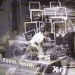 XO - Elliott Smith -- 14/12/07