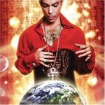 Planet Earth - Prince -- 26/07/07