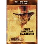 Pale rider - Clint Eastwood -- 22/03/07