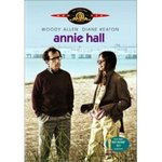 Annie Hall - Woody Allen -- 10/11/06