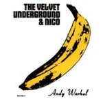 The Velvet Underground & Nico - The Velvet Underground -- 03/06/06