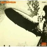Led Zeppelin - Led Zeppelin -- 17/01/07