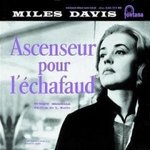 Ascenseur pour l'chafaud - Miles Davis -- 19/10/06
