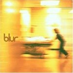 Blur - Blur -- 19/06/06
