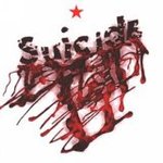 Suicide - Suicide -- 07/08/06