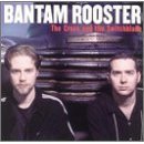 The cross & the switchblade - Bantam Rooster -- 11/10/06