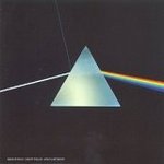 Dark side of the moon - Pink Floyd -- 17/10/06