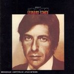 Songs of - Leonard Cohen -- 06/08/06