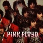The Piper At The Gates Of Dawn - Pink Floyd -- 07/04/06
