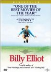 Billy Elliott - Stephen Daldry -- 09/08/07