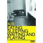 Eating, Sleeping, Waiting And Playing - Mike Mills -- 02/03/07