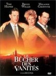 Le bcher des vanits - Brian de Palma -- 24/03/06