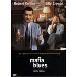Mafia blues - Harold Ramis -- 16/03/07