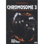Chromosome 3 - David Cronenberg -- 13/03/07