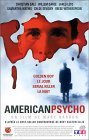 American Psycho - Mary Harron -- 13/08/06