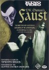 Faust - Friedrich W. Murnau -- 26/02/06