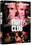 Fight Club - David Fincher -- 17/04/06