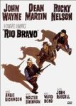 Rio Bravo - Howard Hawks -- 15/02/09