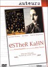 Esther Kahn - Arnaud Desplechin -- 17/03/06