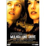 Mulholland drive - David Lynch -- 22/05/09