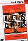 Amours chiennes - Alejandro Gonzlez Irritu -- 13/06/06
