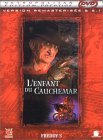 Freddy 5, l'enfant du cauchemar - Stephen Hopkins -- 16/08/06