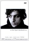 The Pink Floyd & Syd Barrett Story -- 08/03/06