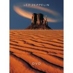 Led Zeppelin live au Royal Albert Hall (1970) - Peter Whitehead -- 03/02/07