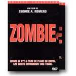 Zombie - George Romero -- 05/02/07