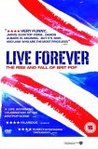 Live Forever - John Dower -- 09/02/06