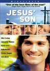 Jesus' Son - Allison Mac Lean -- 19/08/06