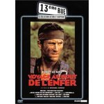 Voyage au bout de lenfer - Michael Cimino -- 18/03/07