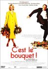 Cest le bouquet ! - Jeanne Labrune -- 12/04/06