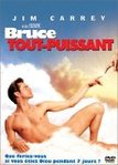 Bruce tout-puissant - Tom Shadyac -- 02/02/06