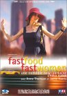 Fast food, fast women - Amos Kolek -- 17/08/06