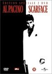 Scarface - Brian De Palma -- 30/01/08