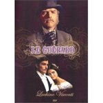Le gupard - Luchino Visconti -- 12/04/07
