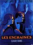 Les enchans - Alfred Hitchcock -- 04/03/06