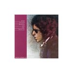 Blood on the tracks - Bob Dylan -- 11/09/06