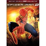 Spider-man 2 - Sam Raimi -- 25/03/09