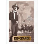 Rio Grande - John Ford -- 22/12/06