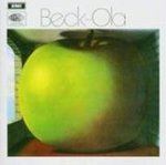 Beck Ola - Jeff Beck -- 16/09/06