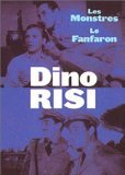Le fanfaron - Dino Risi