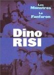 Le fanfaron - Dino Risi -- 28/06/09