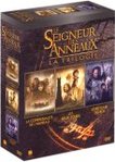 Le seigneur des anneaux : le retour du roi - Peter Jackson -- 18/10/06